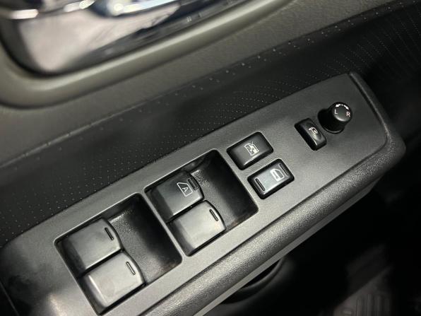 Nissan X-Trail II с пробегом 2008 года, цена 945 000 рублей, 211790 км, внедорожник, Автокод Объявления