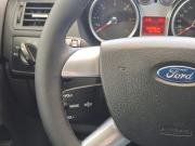 Ford Kuga I Екатеринбург  - изображение 43