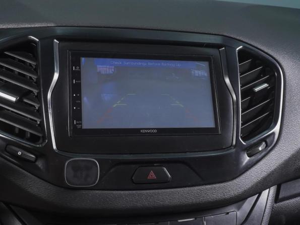 Lada (ВАЗ) Vesta I с пробегом 2018 года, цена 999 000 рублей, 187884 км, седан, Автокод Объявления