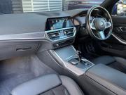 BMW 3 серии VII (G2x) Иркутск  - изображение 74