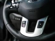 Kia Sportage III Красноярск  - изображение 55