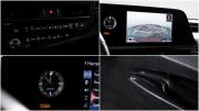 Lexus ES VII Рестайлинг Москва  - изображение 40