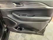 Jeep Grand Cherokee V (WL) Москва  - изображение 54
