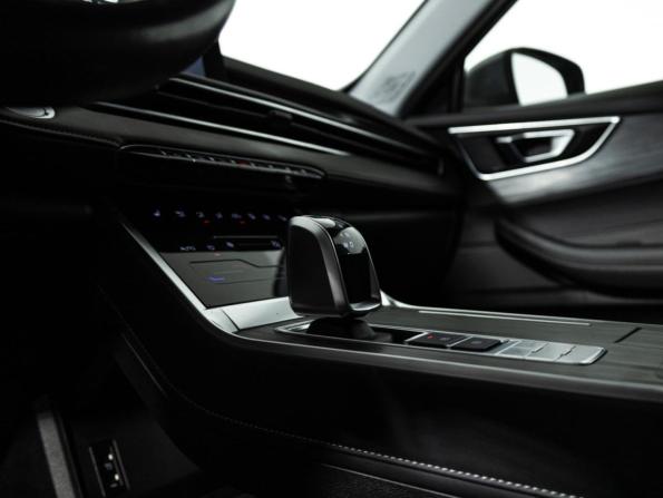 Chery Tiggo 4 Pro I Рестайлинг с пробегом 2023 года, цена 1 570 000 рублей, 29465 км, внедорожник, Автокод Объявления
