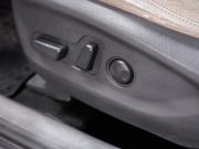 Hyundai Tucson III Ульяновск  - изображение 37