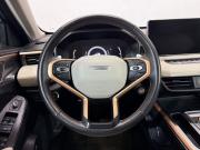 Haval Jolion I Ярославль  - изображение 29
