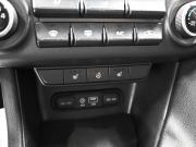 Kia Sportage IV Тверь  - изображение 40
