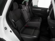 Renault Koleos II Воронеж  - изображение 31