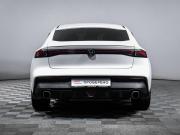 Changan UNI-V I Москва  - изображение 25