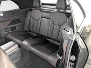 BMW 4 серии G22 G23 G26 Москва  - изображение 43