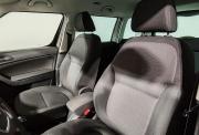 Skoda Yeti I Ярославль  - изображение 37