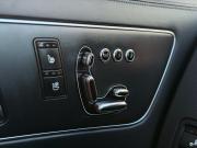 Kia Quoris I Ресталинг 2 Волгоград  - изображение 72