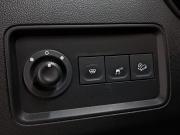 Renault Duster II Набережные Челны  - изображение 54