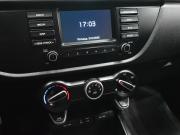 Kia Rio IV Екатеринбург  - изображение 32