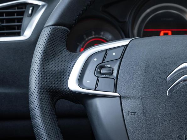 Citroen C4 II с пробегом 2012 года, цена 720 000 рублей, 123320 км, хэтчбек, Автокод Объявления