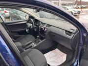Skoda Octavia III (A7) Рестайлинг Ногинск  - изображение 36