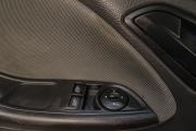 Ford Focus III Челябинск  - изображение 23