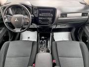 Mitsubishi Outlander III Рестайлинг 2 Тверь  - изображение 30