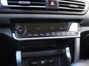 Kia Seltos I Дзержинск  - изображение 41