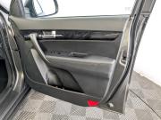 Kia Sorento II Рестайлинг Москва  - изображение 52