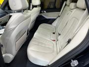 BMW X5 IV (G05/G18) Ижевск  - изображение 50