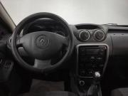 Renault Duster I Альметьевск  - изображение 37