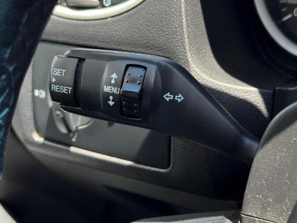 Ford Focus II Рестайлинг с пробегом 2010 года, цена 679 000 рублей, 216143 км, хэтчбек, Автокод Объявления