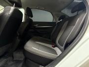 Lada (ВАЗ) Vesta I Рестайлинг (NG) Тверь  - изображение 41