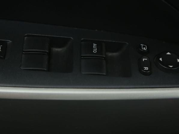 Mazda 2 II (DE) с пробегом 2008 года, цена 378 000 рублей, 151000 км, хэтчбек, Автокод Объявления