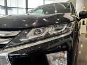 Mitsubishi Eclipse Cross I Казань  - изображение 43