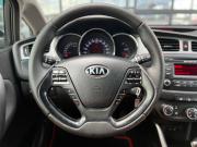 Kia Ceed II Волгоград  - изображение 31