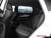 Chery Tiggo 7 Pro Max I Москва  - изображение 29