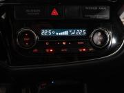 Mitsubishi Outlander III Рестайлинг 2 Ставрополь  - изображение 35