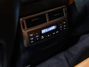 Lexus LX III Санкт-Петербург  - изображение 71
