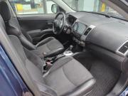 Peugeot 4007 Ижевск  - изображение 35