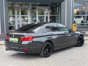 BMW 5 серии VI (F10/F11/F07) Пермь  - изображение 33