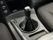 SsangYong Kyron I Рестайлинг Архангельск  - изображение 36