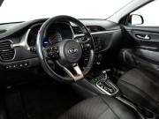 Kia Rio IV Рестайлинг Санкт-Петербург  - изображение 27