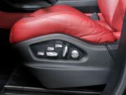 Porsche Cayenne III Санкт-Петербург  - изображение 51