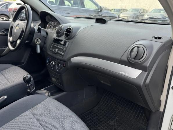 Chevrolet Nexia I с пробегом 2022 года, цена 835 000 рублей, 60957 км, седан, Автокод Объявления