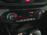 Kia Cerato IV Вологда  - изображение 30