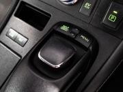 Lexus CT I Иркутск  - изображение 45