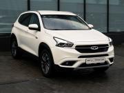 Chery Tiggo 7 I Екатеринбург  - изображение 28
