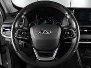 Chery Tiggo 4 I Рестайлинг Ростов-на-Дону  - изображение 29