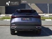 Omoda C5 I Рестайлинг Казань  - изображение 17
