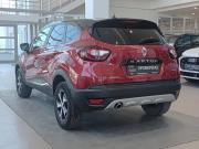 Renault Kaptur I Рестайлинг Казань  - изображение 30