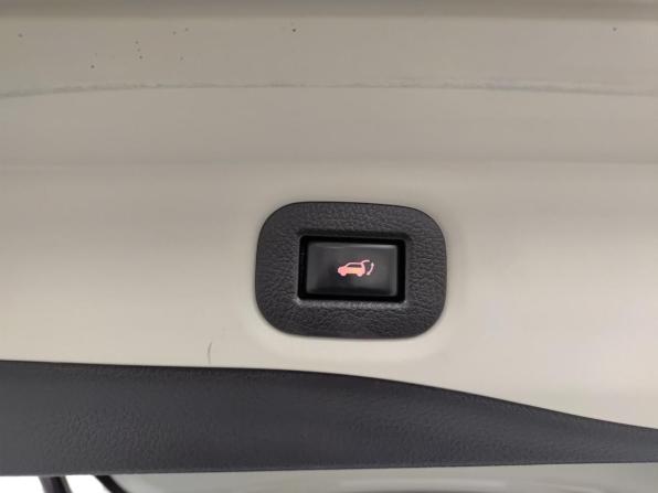 Nissan X-Trail III с пробегом 2015 года, цена 1 700 000 рублей, 153340 км, внедорожник, Автокод Объявления