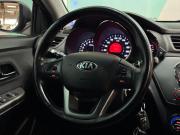Kia Rio III Набережные Челны  - изображение 41
