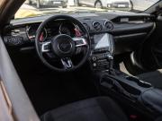 Ford Mustang VI Сочи  - изображение 45