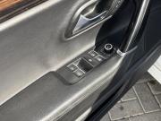 Volkswagen Passat CC I Рестайлинг Сыктывкар  - изображение 46